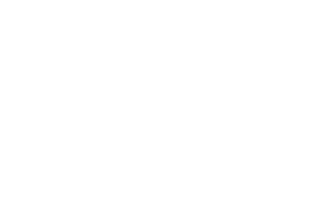 ArtitUp