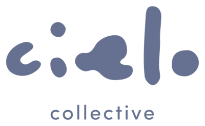 CIELO collective