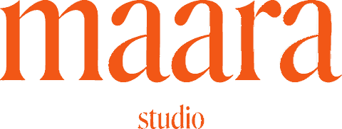 Maara Studio