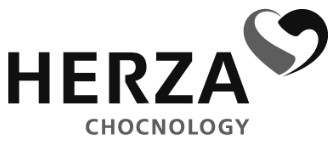 Herza