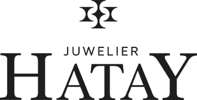 Hatay Juwelier