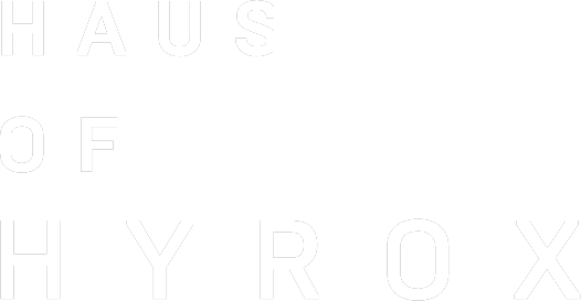 Haus of HYROX