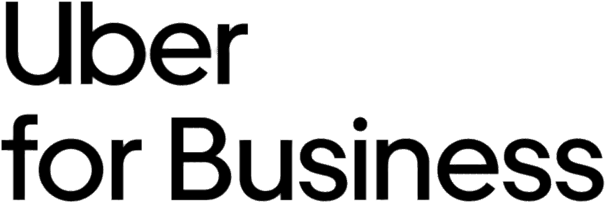 Uber for Business